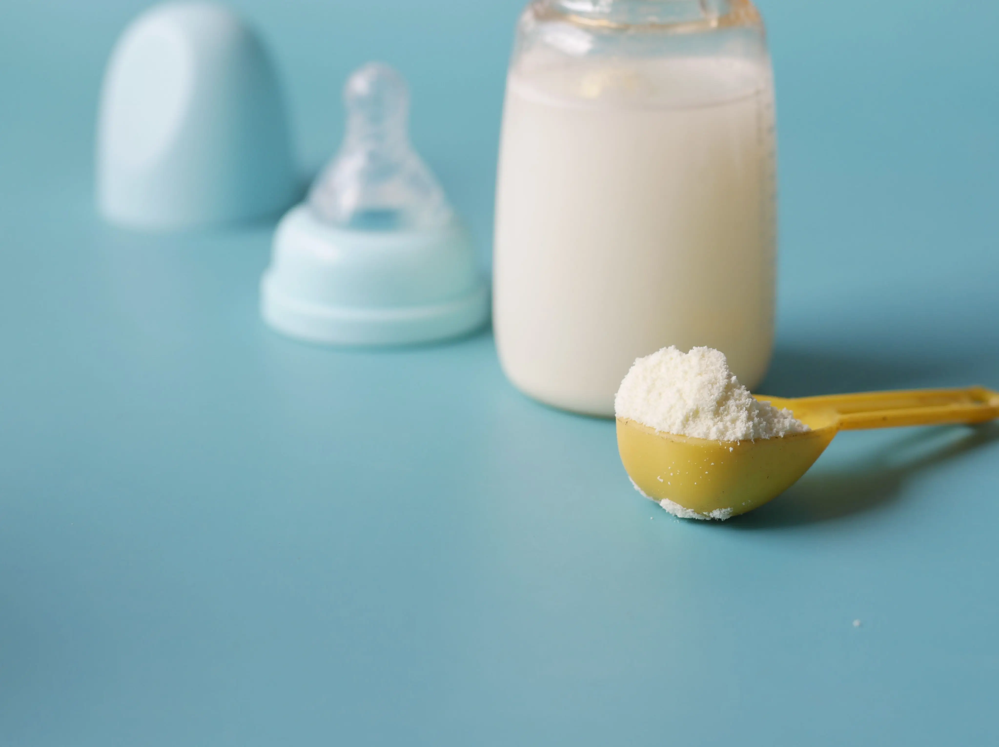 FSSAI files 3 adjudication cases against Nestlé India over infant formula non-compliance FSSAI files 3 adjudication cases against Nestlé India over infant formula non-compliance