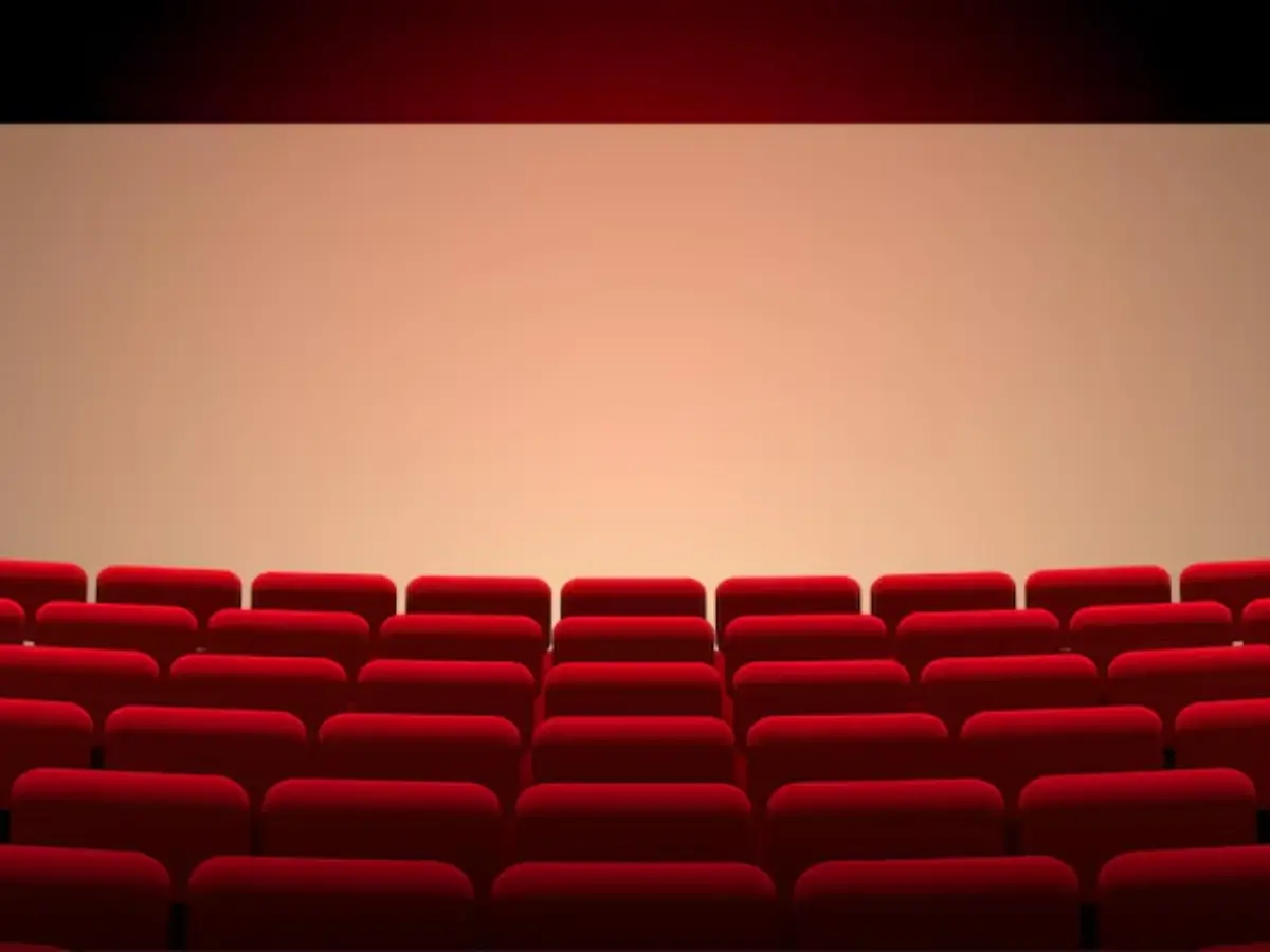 CBFC introduces new film certification rules after 35 years amid board overhaul: Anti-drug warnings, violence rules and more