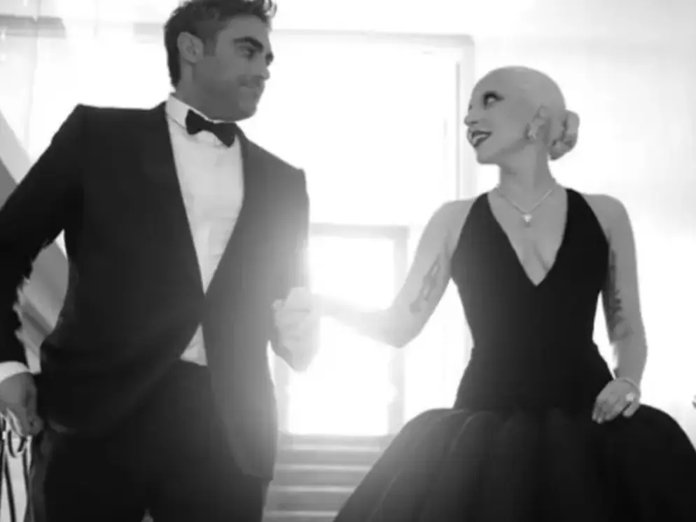 Lady Gaga and Michael Polansky welcome baby girl, name and details revealed Lady Gaga and Michael Polansky welcome baby girl, name and details revealed