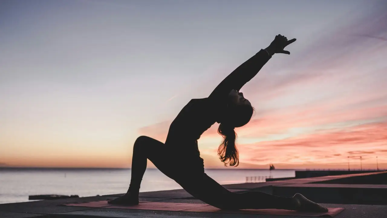 What your lifestyle today could mean for your fertility tomorrow