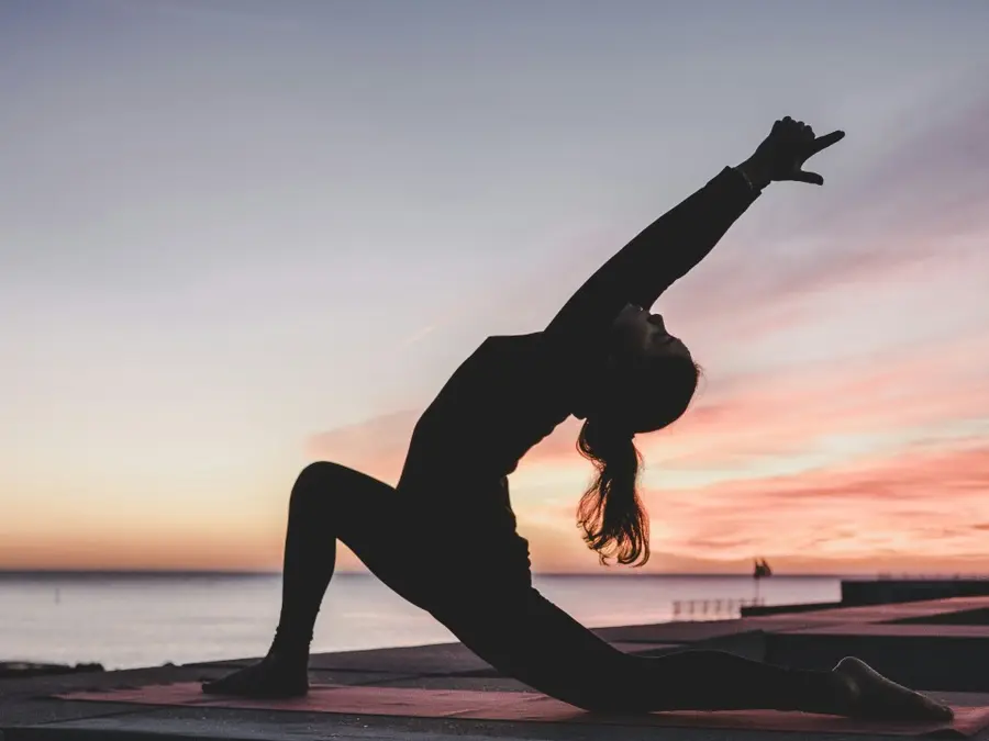 What your lifestyle today could mean for your fertility tomorrow