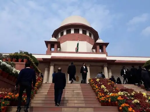 NEET-UG paper leak case: Supreme Court may visit NTA office, seeks report on Nandan Nilekani panel's progress NEET-UG paper leak case: Supreme Court may visit NTA office, seeks report on Nandan Nilekani panel's progress