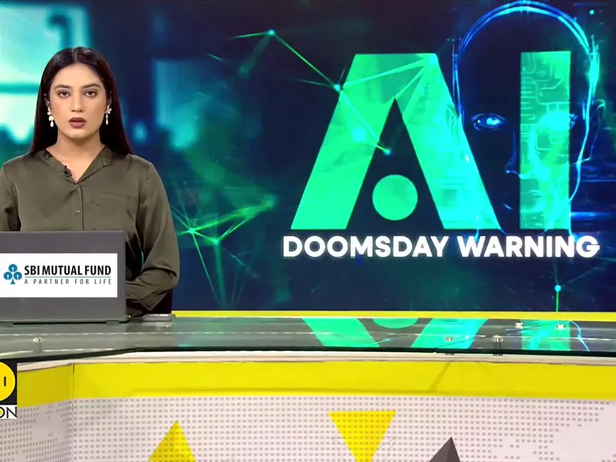 AI Doomsday: Sam Altman to brief UN security council on AI 