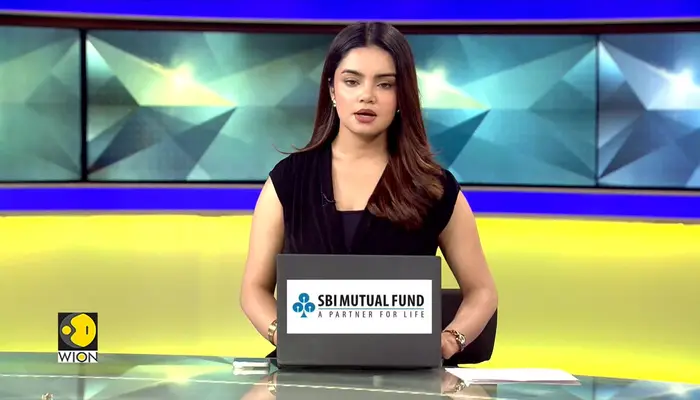 40,000 heavy bombs raise questions over future Israeli operations