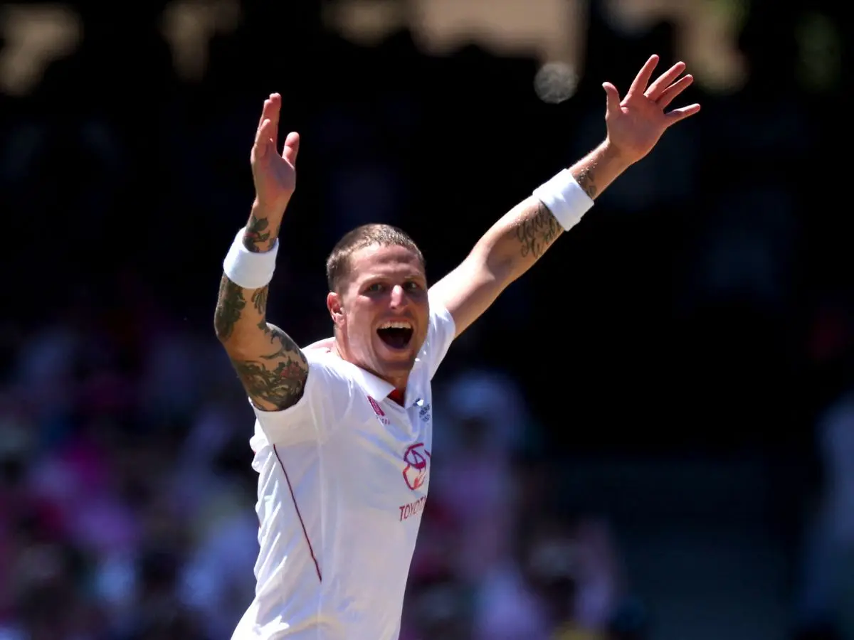 Fast bowler Brydon Carse faces no charges over Derby nightclub incident Fast bowler Brydon Carse faces no charges over Derby nightclub incident