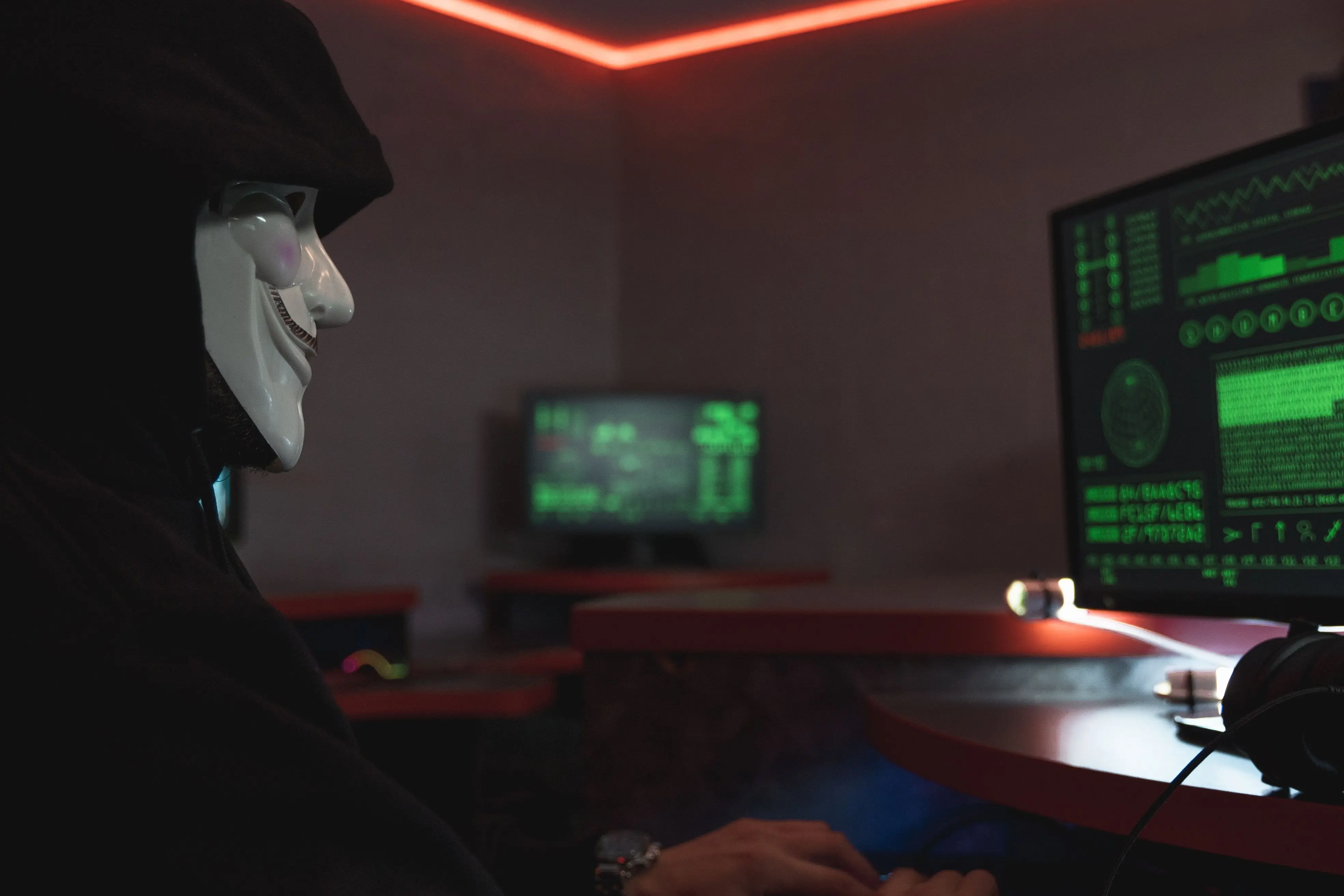 Google’s Gemini AI hacks real systems by guessing passwords during security test