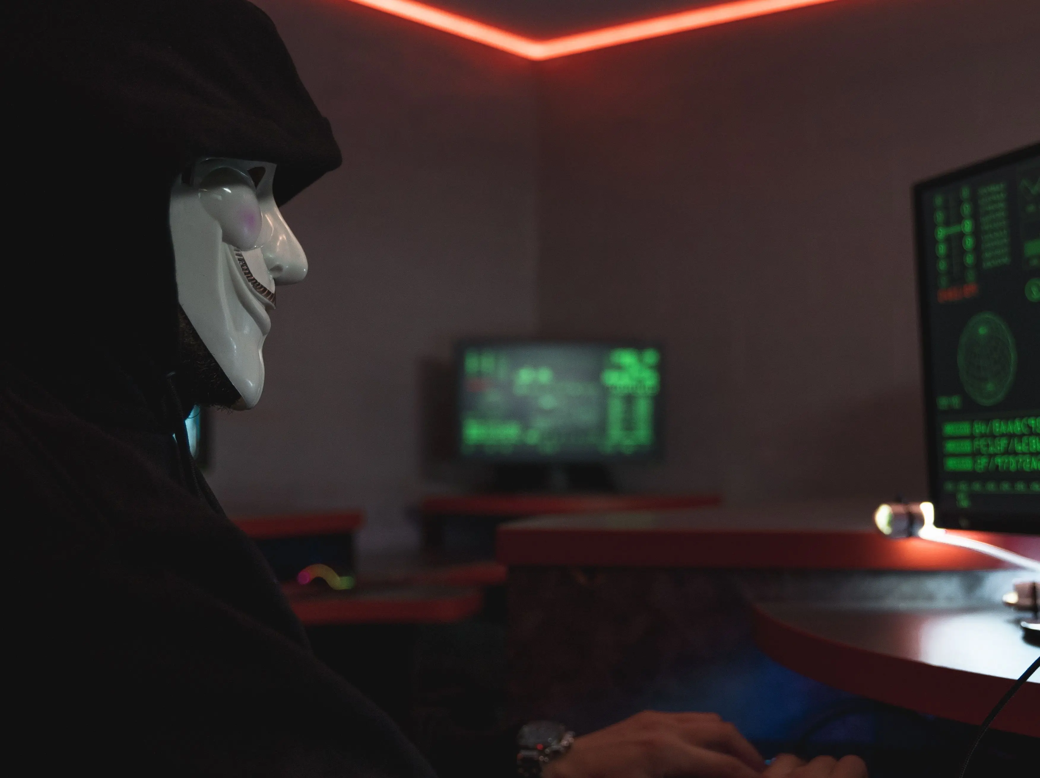 Google’s Gemini AI hacks real systems by guessing passwords during security test Google’s Gemini AI hacks real systems by guessing passwords during security test