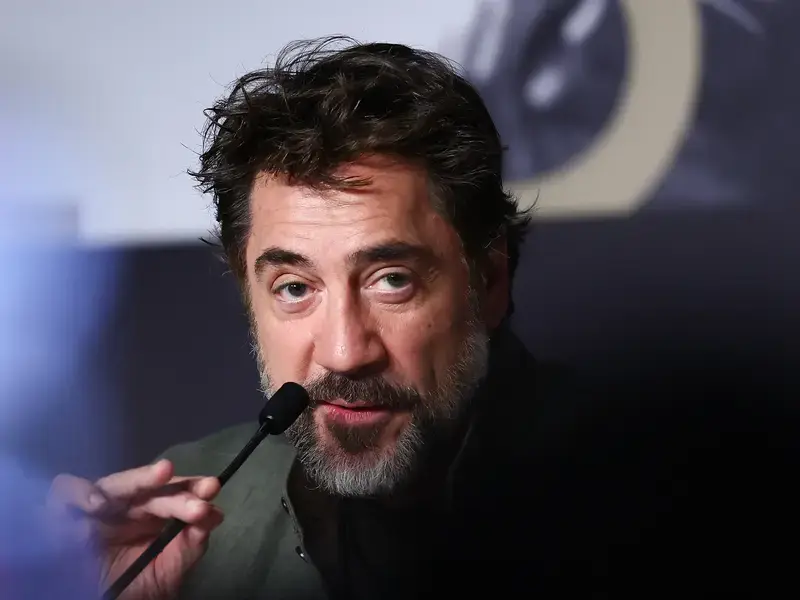 The Spread: Oscar-winning actor Javier Bardem to star in HBO series The Spread: Oscar-winning actor Javier Bardem to star in HBO series