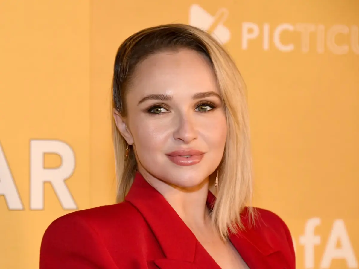 Hayden Panettiere’s Malibu memorial to honour her legacy as family and friends gather