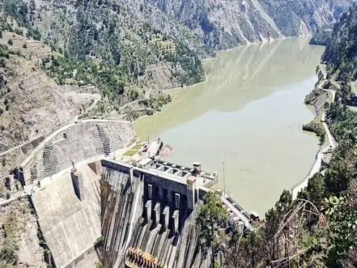 66 years of the Indus Waters Treaty: How India and Pakistan settled a bitter river dispute