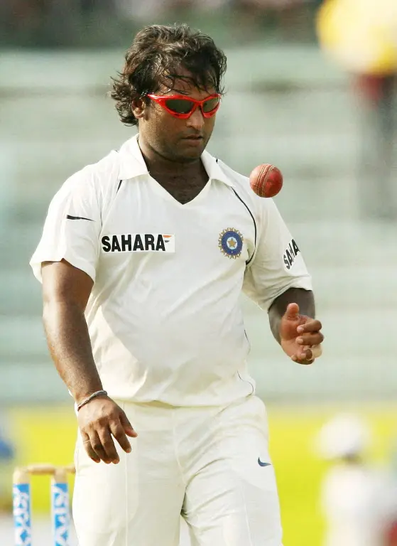 BCCI set to appoint Ramesh Powar as junior selection committee chairman
