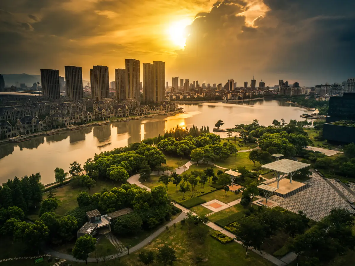 India’s Real Estate Market Shifts Toward Customer-Focused Development