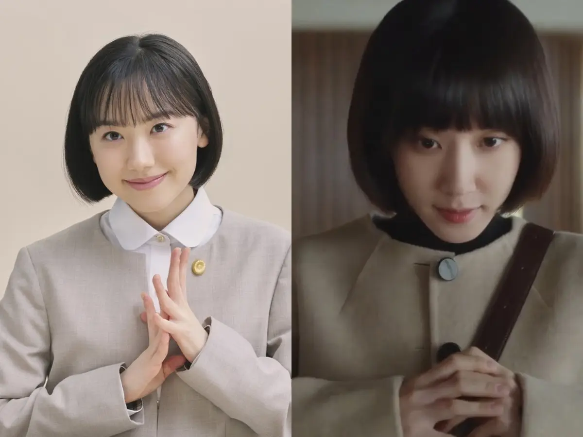 Extraordinary Attorney Woo Japanese remake gets first trailer, sparks debate on internet