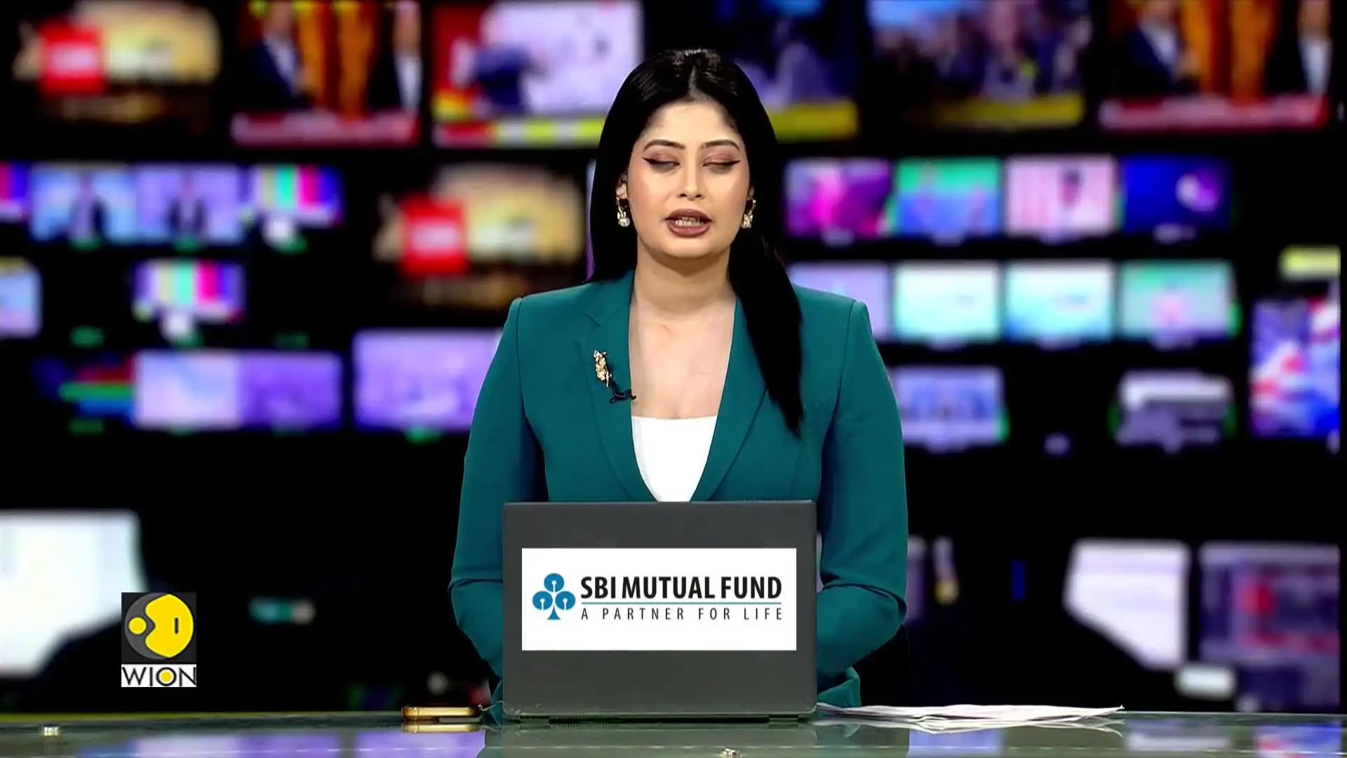 Bolivia ends diesel subsidy amid IMF deal