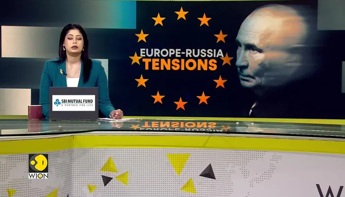 Russia-Europe tensions: Polish PM warns Russian attacks could test NATO's unity 