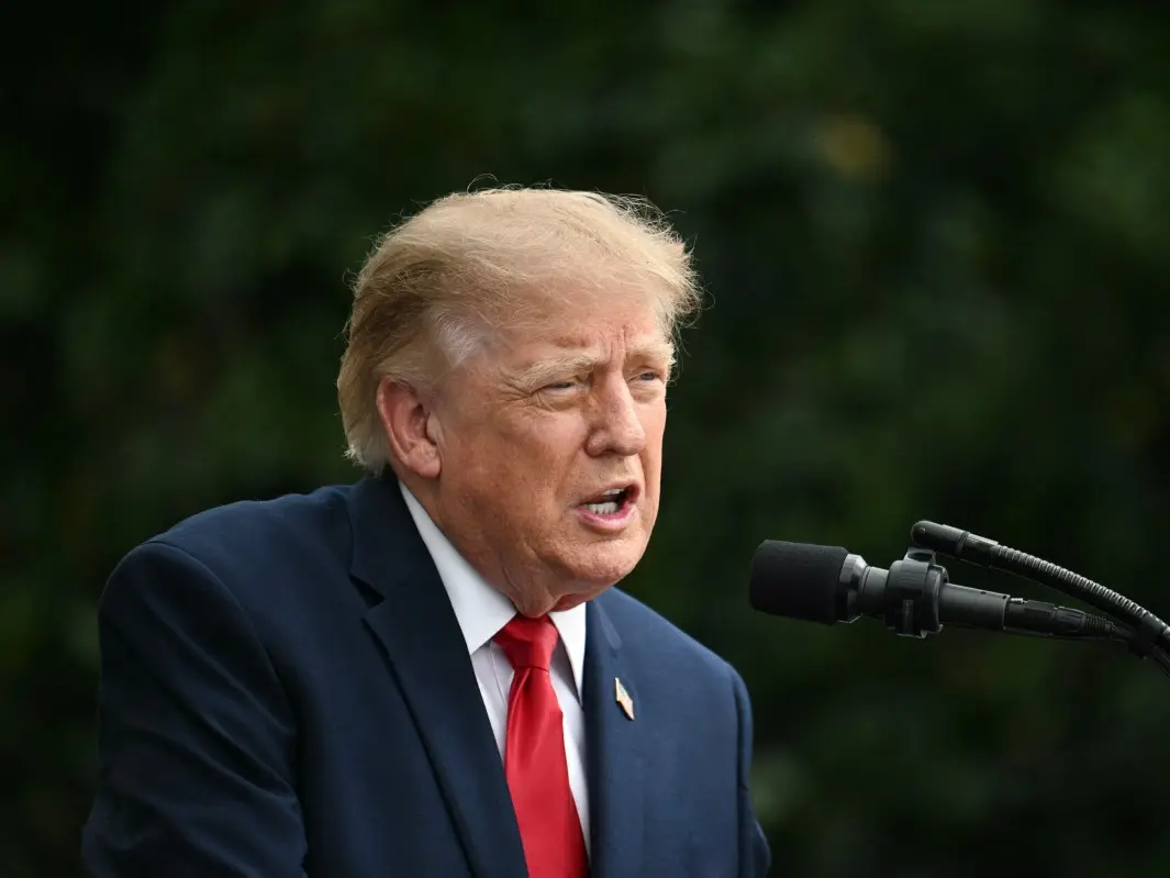 Trump announces ‘AI Force’ as debate grows over AI risks and regulation Trump announces ‘AI Force’ as debate grows over AI risks and regulation