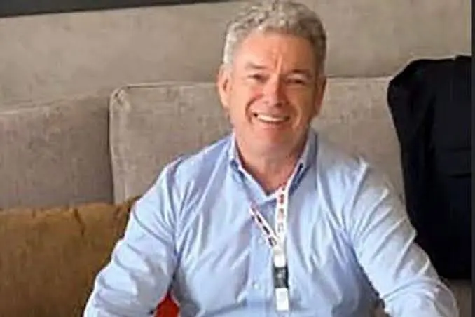 $5 million bounty, US sanctions: Drug-cartel boss Christy Kinahan faces Dubai exit after UAE cancels his visa
