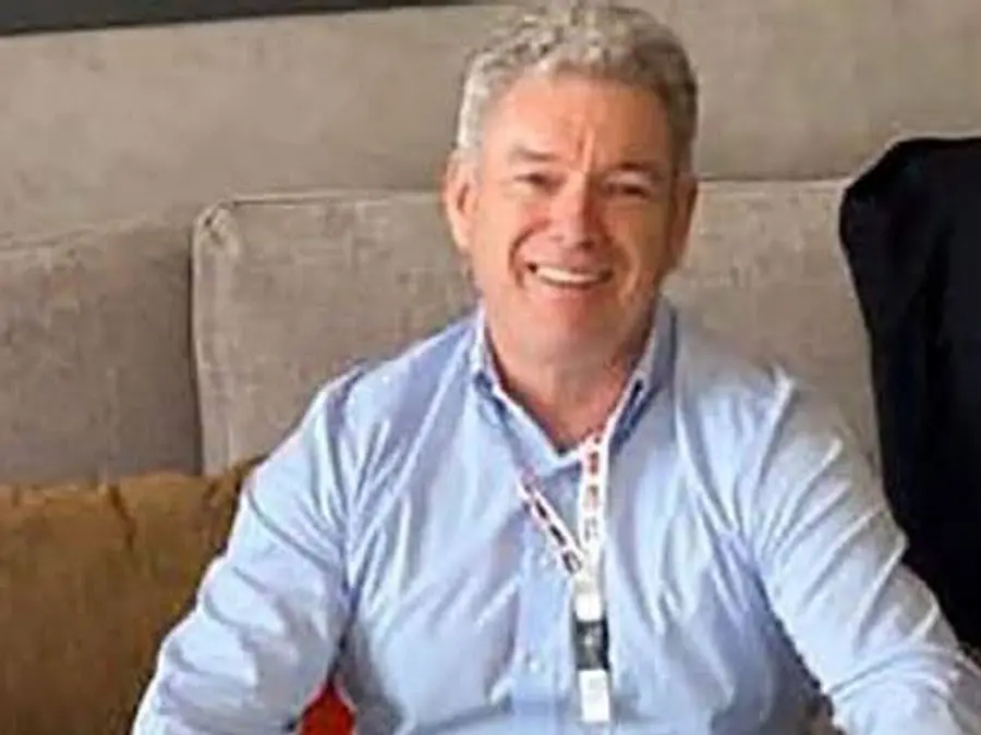$5 million bounty, US sanctions: Drug-cartel boss Christy Kinahan faces Dubai exit after UAE cancels his visa