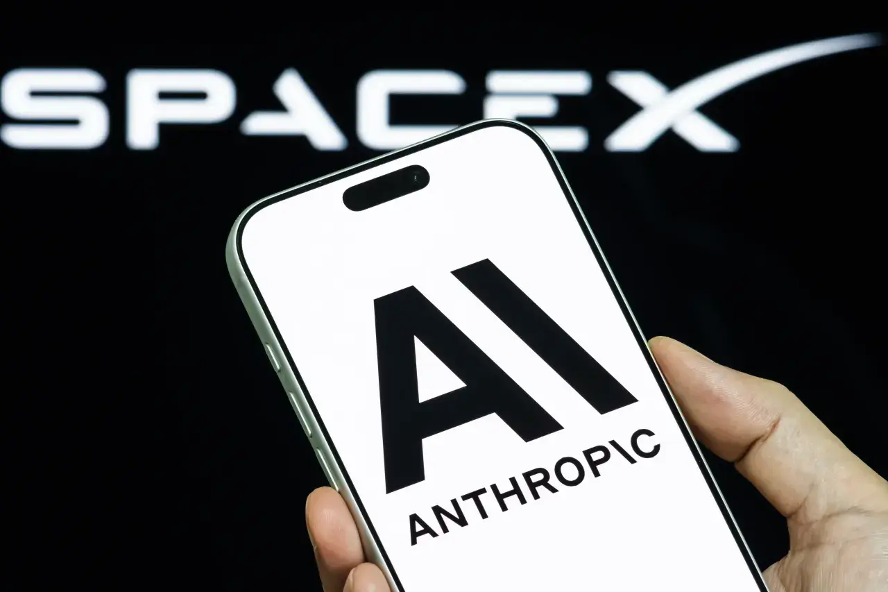 'AI could kill us...': Anthropic, OpenAI, SpaceXAI, Google face lawsuit over 'agreement' on slowdown