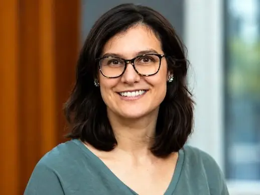 Indian-origin Nila Vikhe Patil elected to Swedish Parliament: Who is she? Indian-origin Nila Vikhe Patil elected to Swedish Parliament: Who is she?
