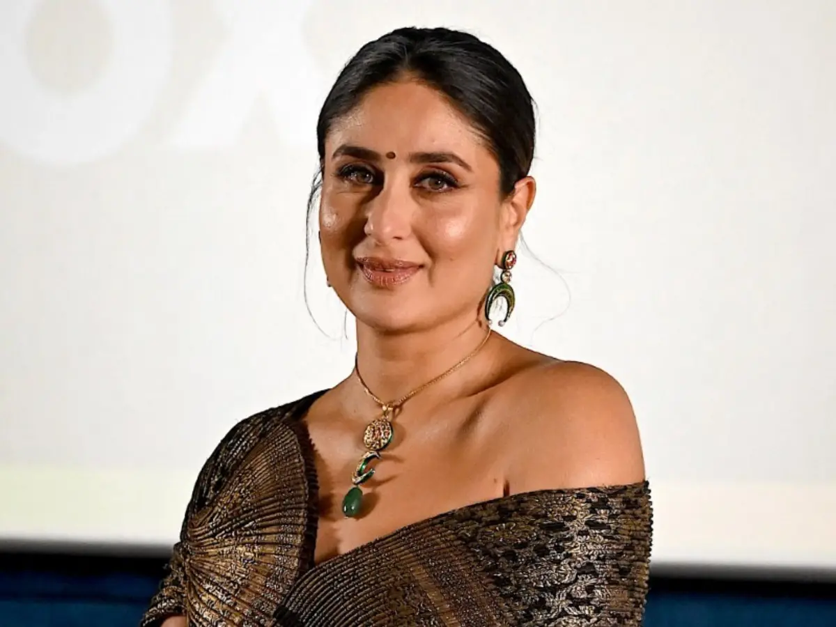 Kareena Kapoor net worth