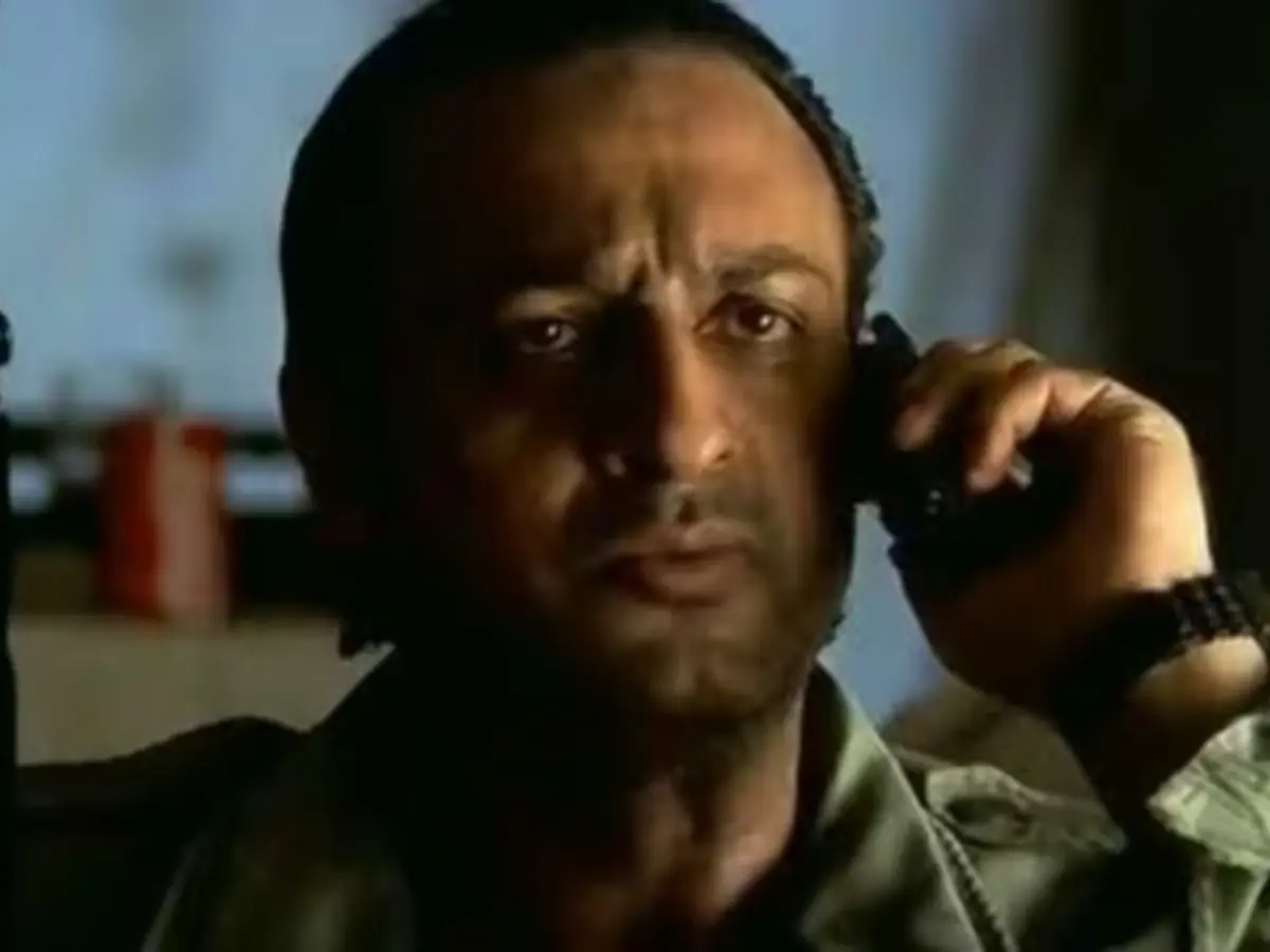 Hera Pheri