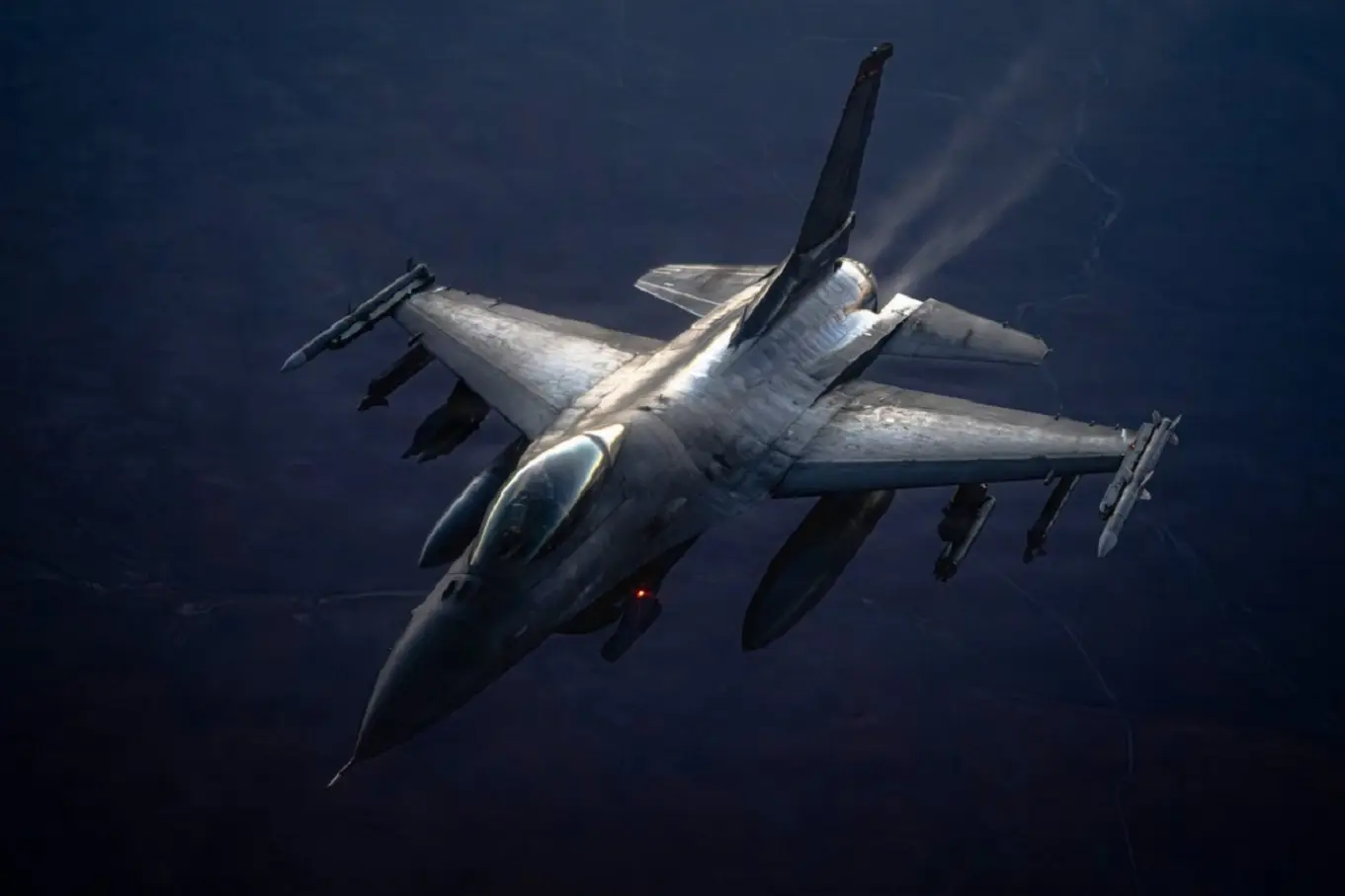 Iran’s military command claims US ‘planning’ to resume strikes; American embassies issue ‘security alerts’
