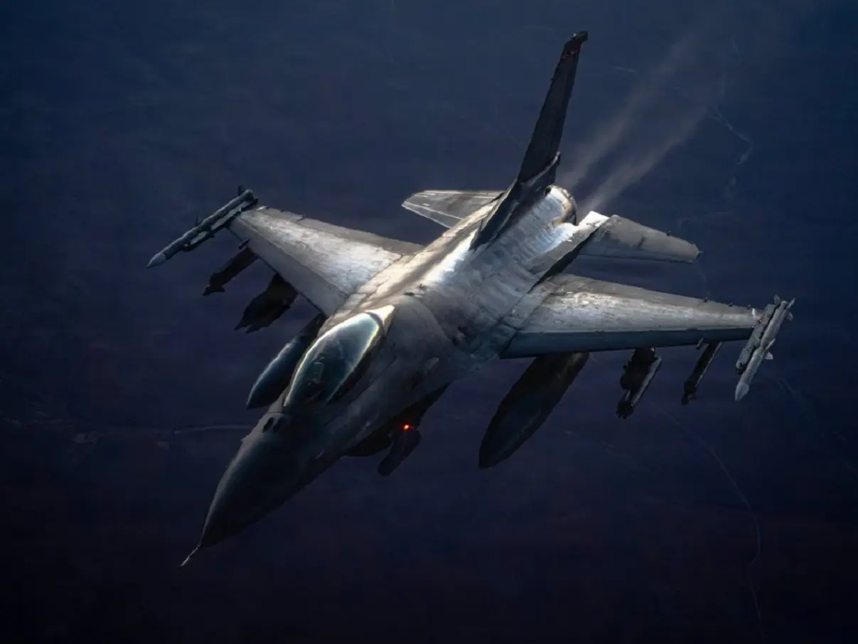 Iran’s military command claims US ‘planning’ to resume strikes; American embassies issue ‘security alerts’ Iran’s military command claims US ‘planning’ to resume strikes; American embassies issue ‘security alerts’