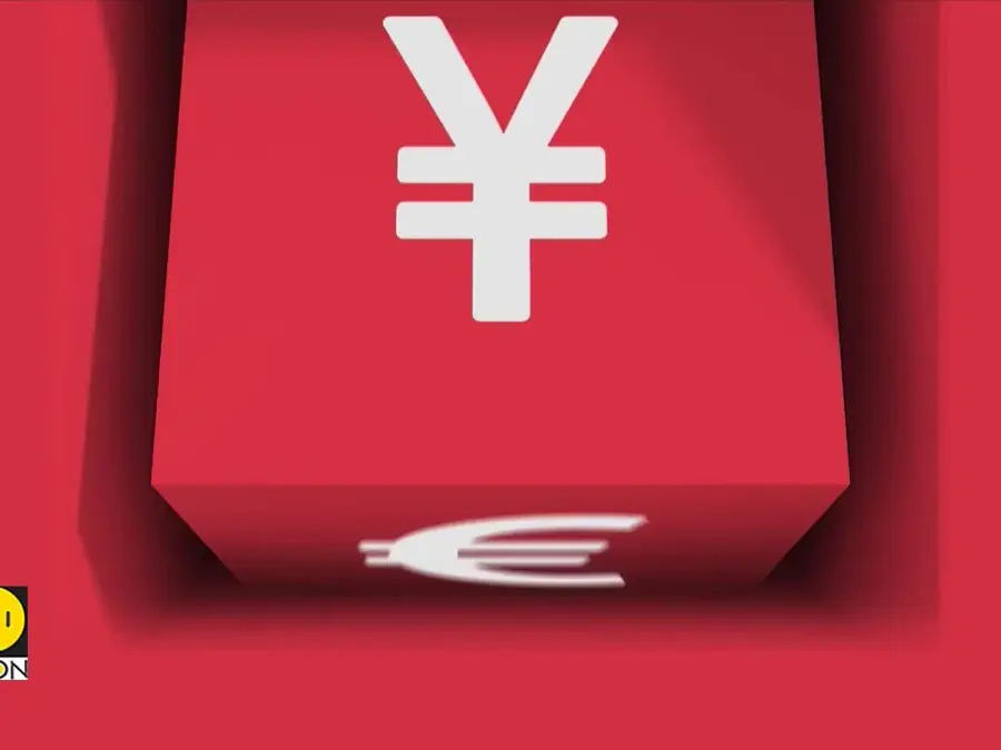 Can businesses refuse UPI payments?