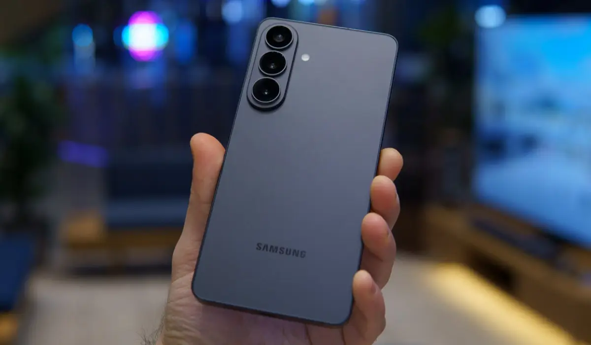 Samsung raises Galaxy S26 prices by Rs 20,000: Here’s what each model now costs