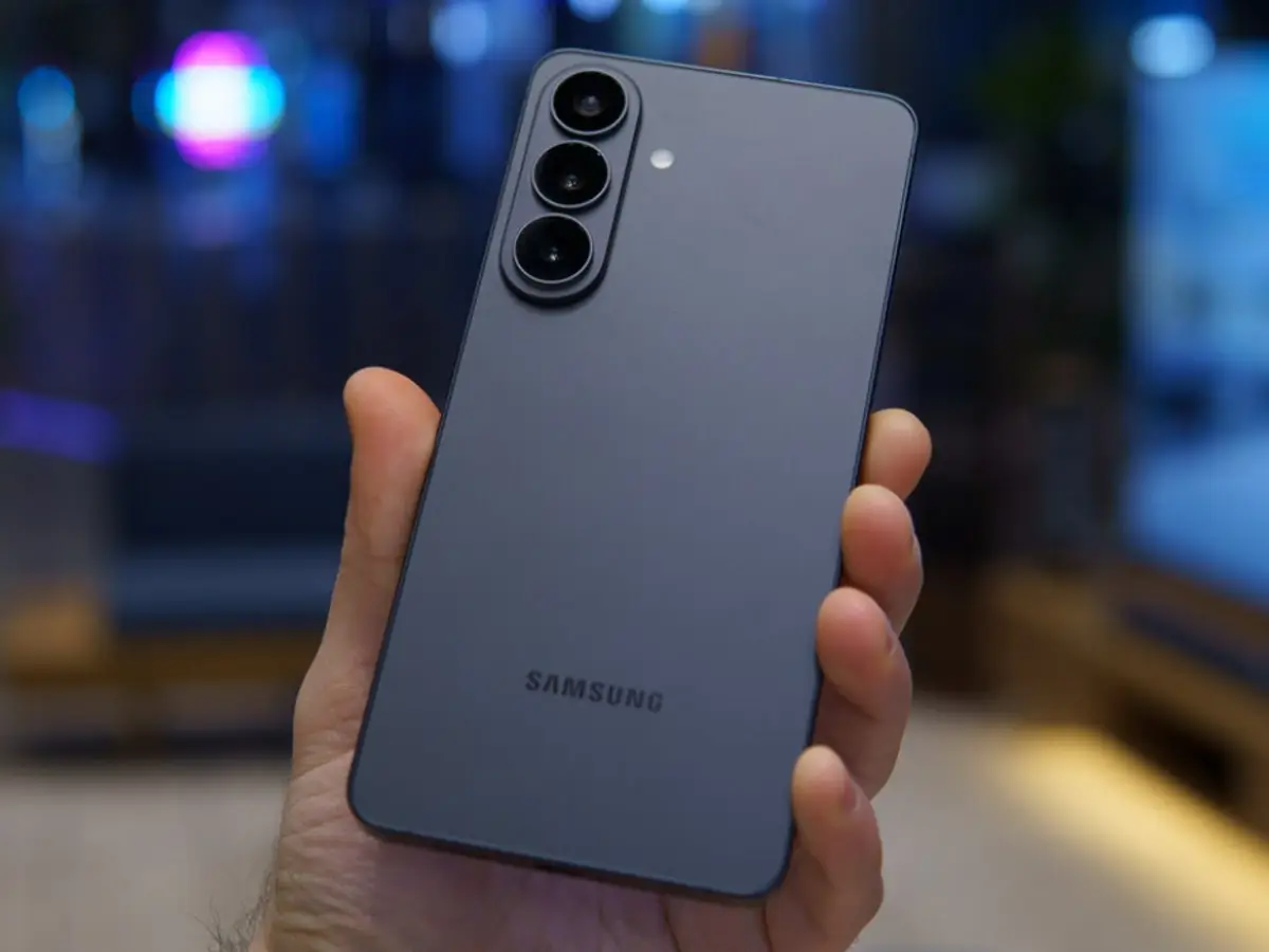 Samsung Raises Galaxy S26 Series Prices by Rs 20,000