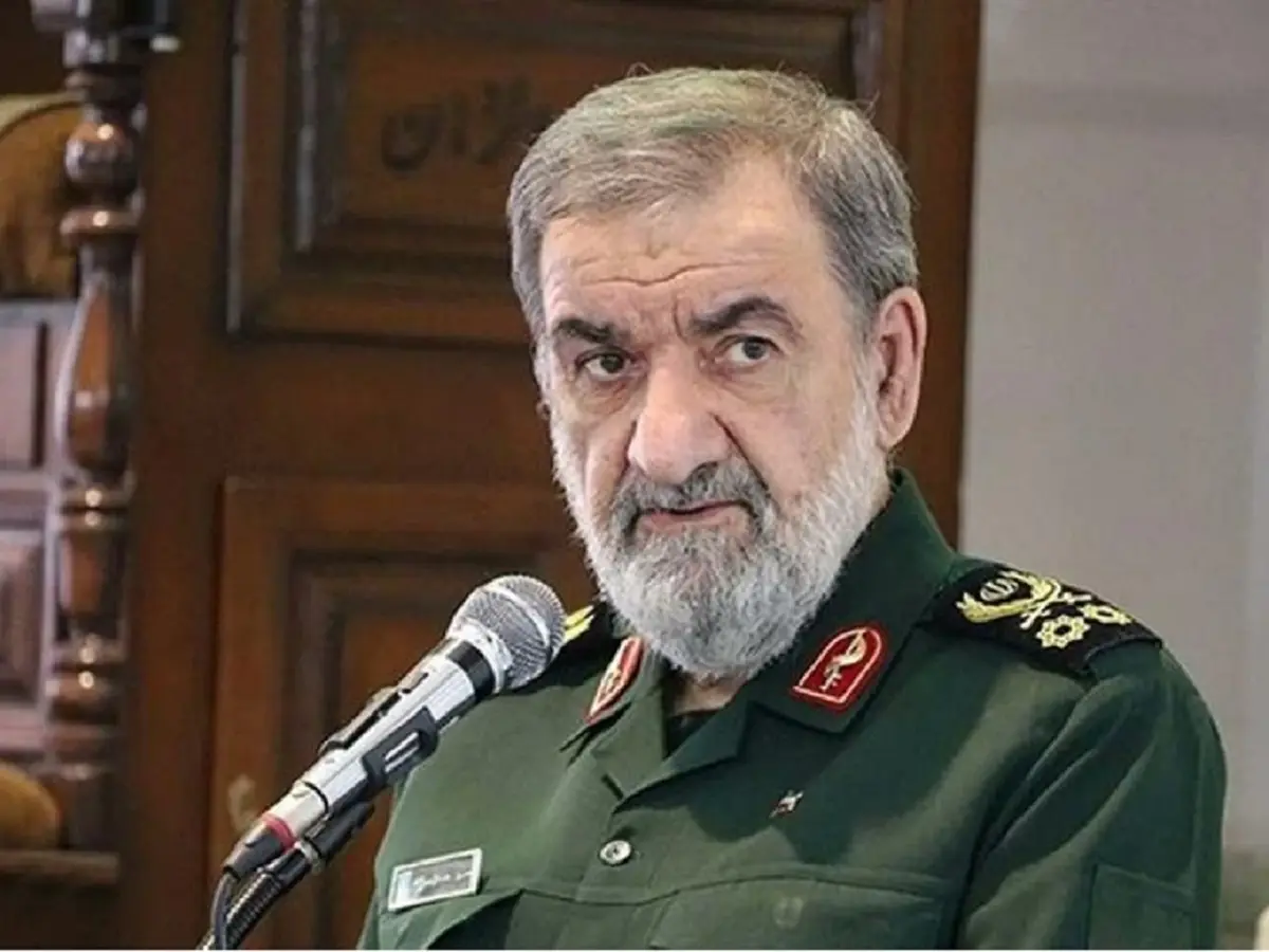 Iran warns US ships in Indian Ocean will be attacked if war resumes
