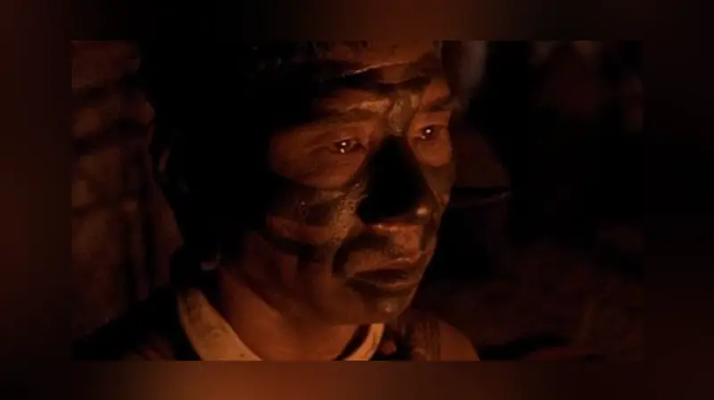 Naga film Angh wins top jury award at TIFF 2026, secures direct Oscars 2027 qualification Naga film Angh wins top jury award at TIFF 2026, secures direct Oscars 2027 qualification
