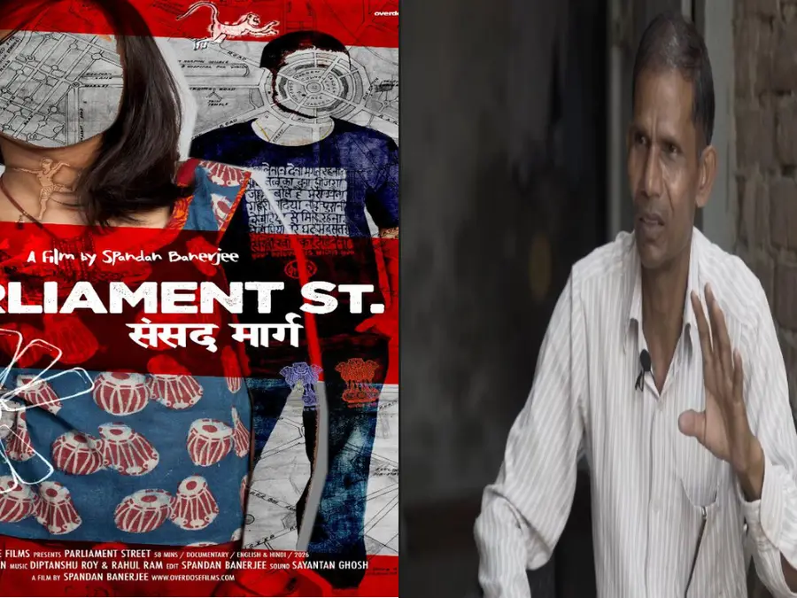 IDSFFK 2026: 31 films await screening clearance, Kerala minister asks for Centre’s response