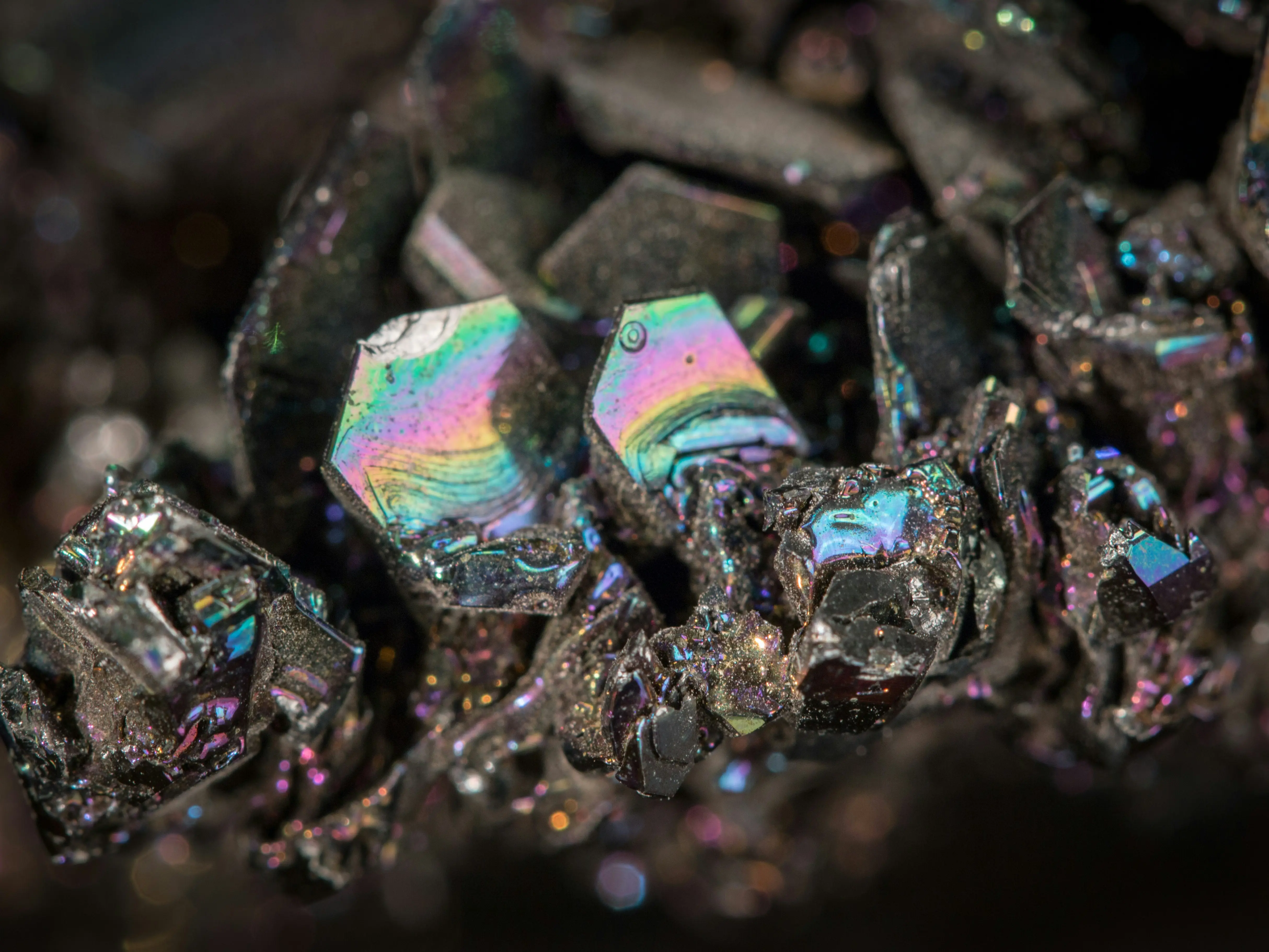 China’s rare earth shipments to US fall 20% ahead of Trump-Xi summit China’s rare earth shipments to US fall 20% ahead of Trump-Xi summit