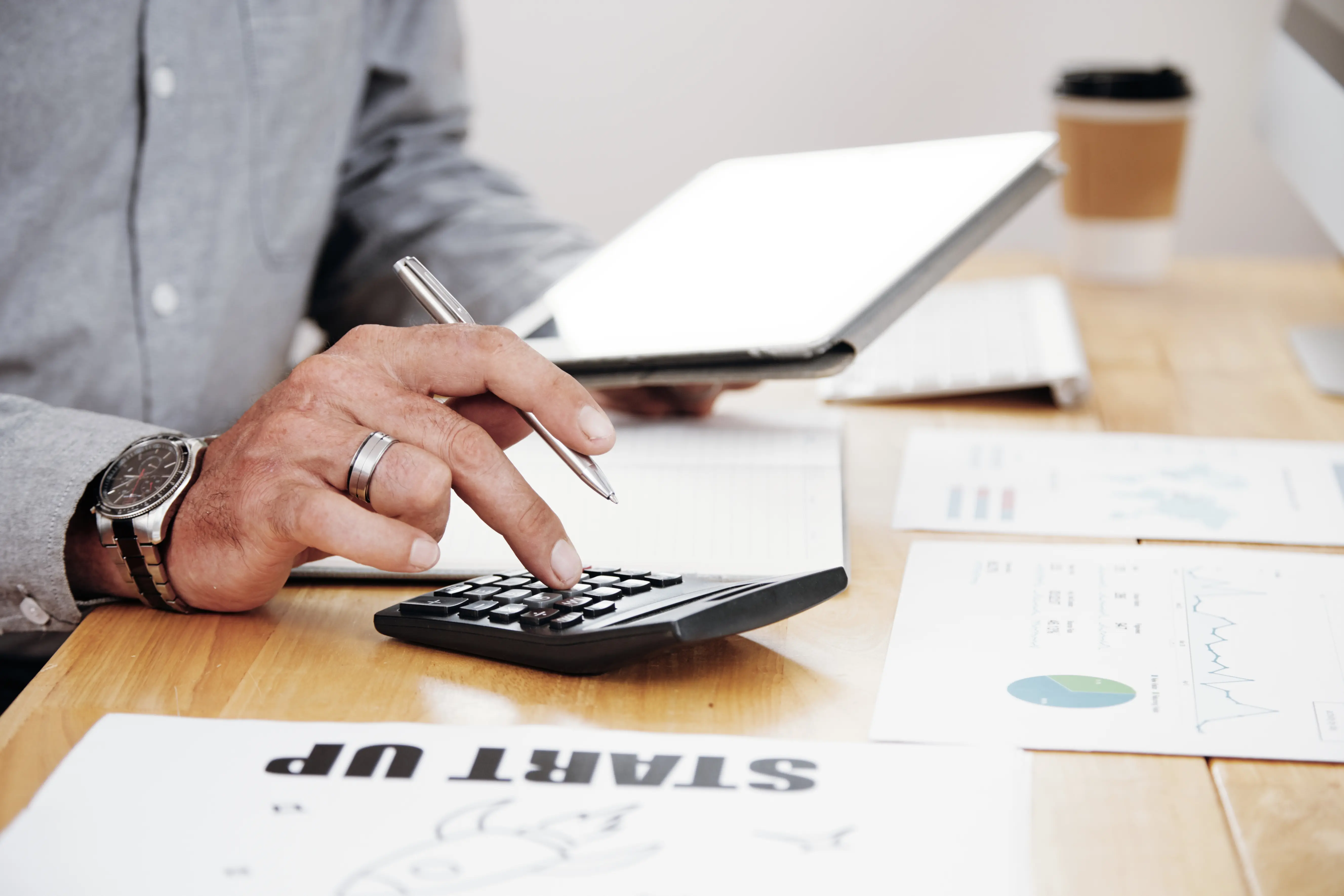 Tax Audit Deadline September 30: Eight changes in forms for AY 2026-2027 - All taxpayers need to know