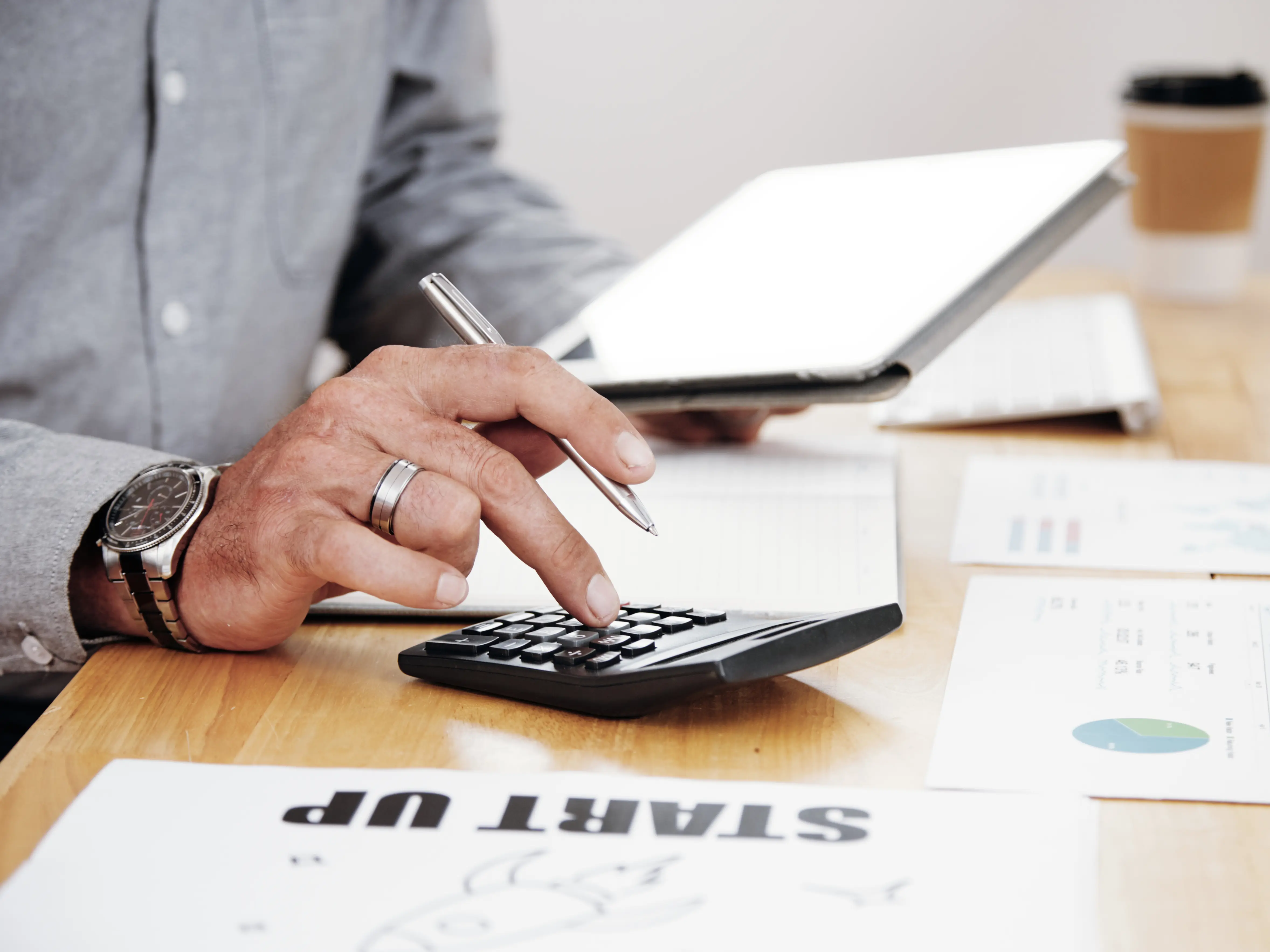 Tax Audit Deadline September 30: Eight changes in forms for AY 2026-2027 - All taxpayers need to know Tax Audit Deadline September 30: Eight changes in forms for AY 2026-2027 - All taxpayers need to know