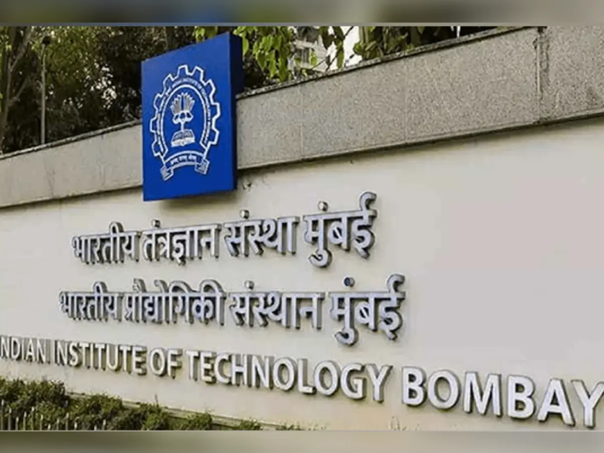 IIT Bombay tensions ease after three-hour open house; director’s assurances pacify students