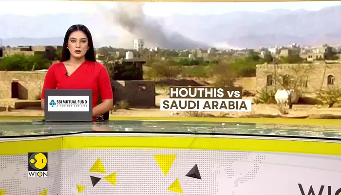UK PM Burnham agrees to 'defensive' military support for Saudi Arabia against Houthis