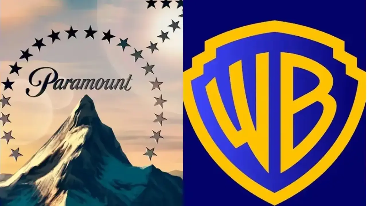 $110 billion Warner Bros merger: Paramount reaches settlement with 12 US states