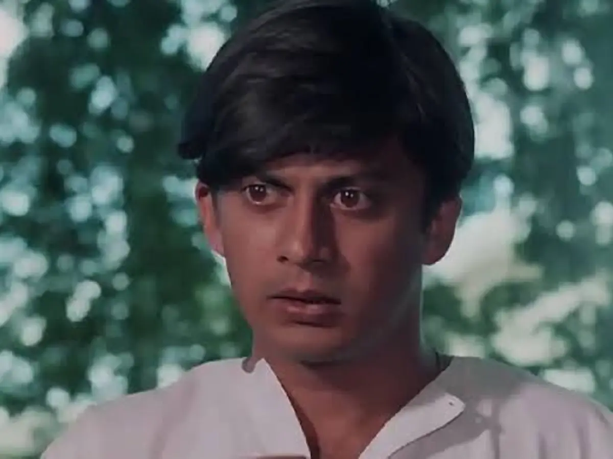 Ankur