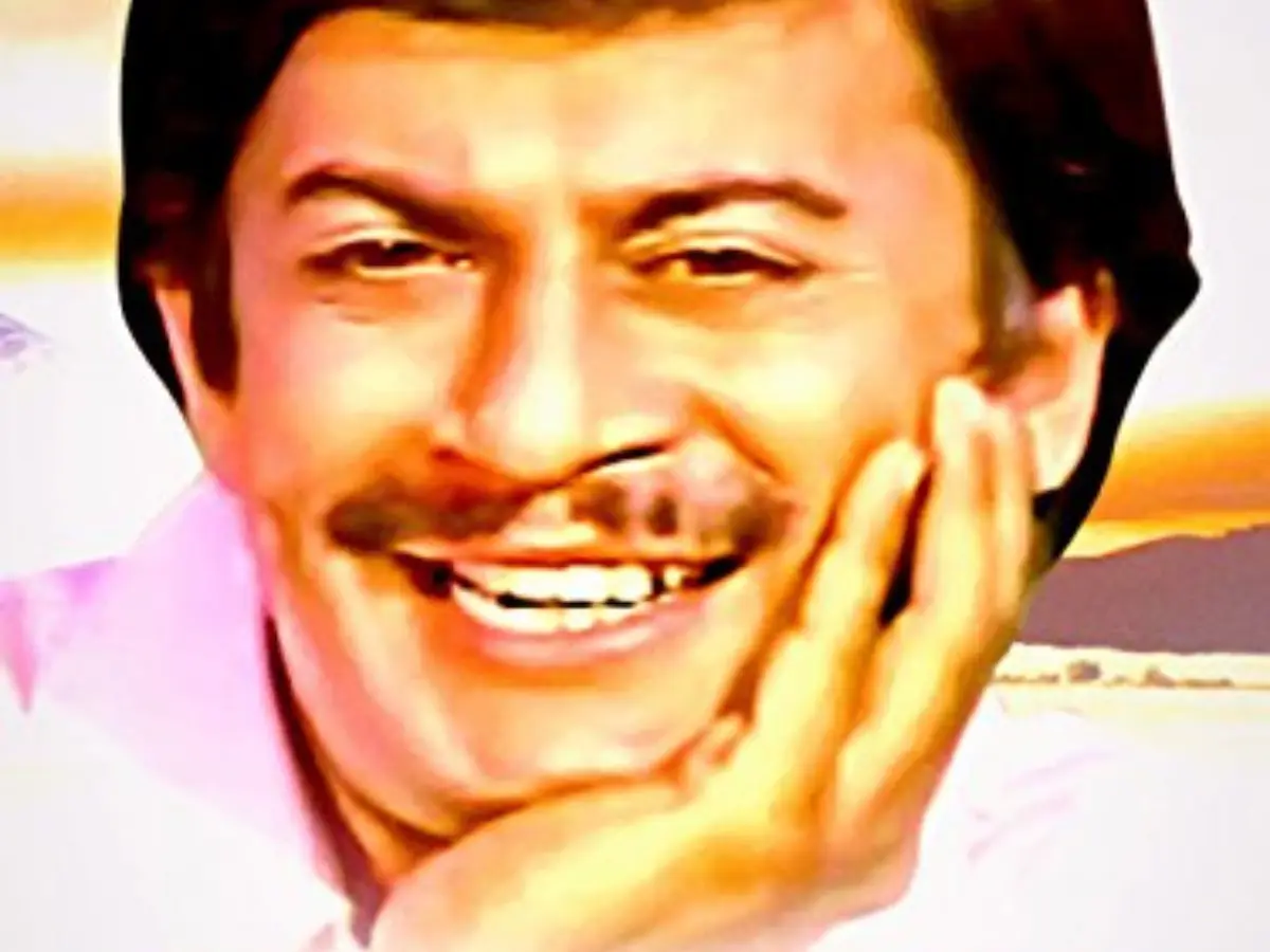 Naa Ninna Bidalaare