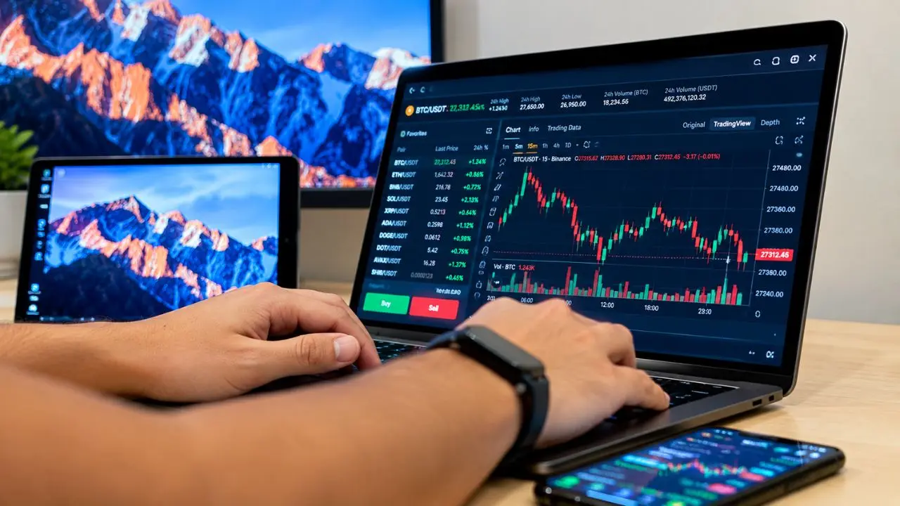 UK banks are rethinking financial crime detection because of algorithm