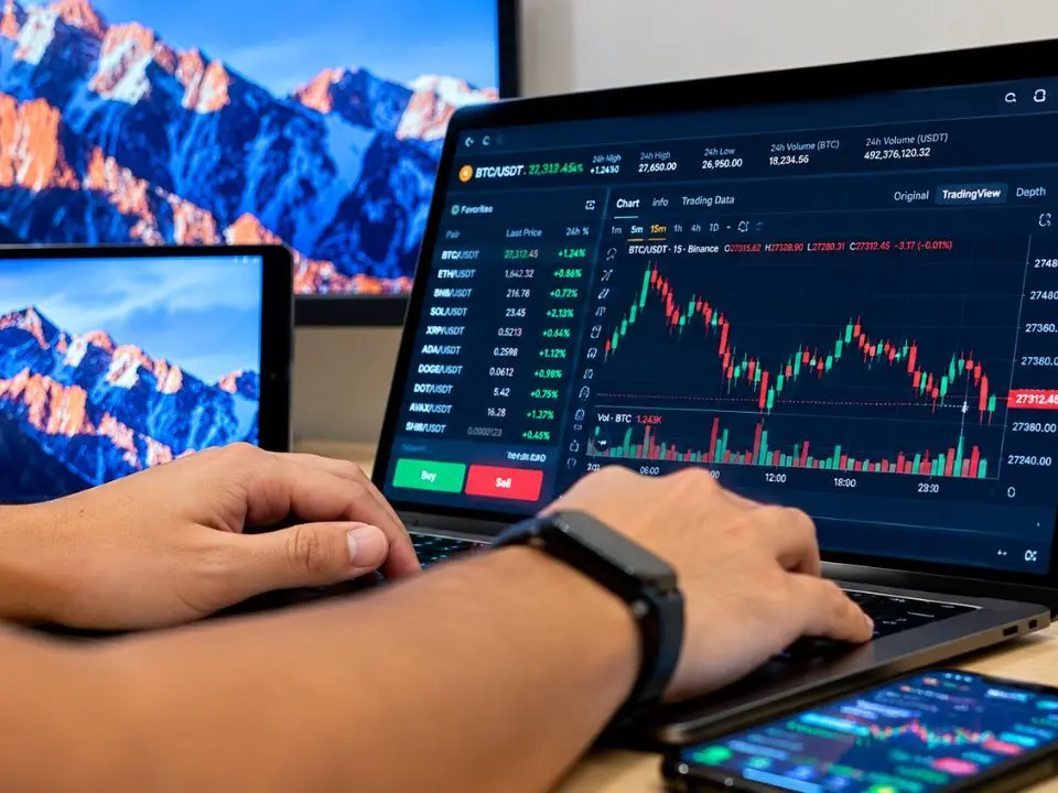 UK banks are rethinking financial crime detection because of algorithm UK banks are rethinking financial crime detection because of algorithm