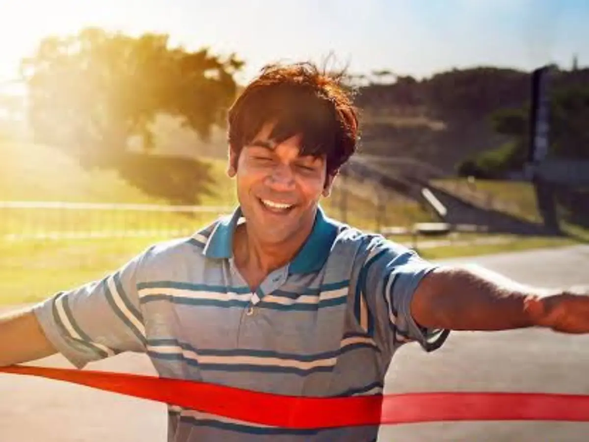 Best Hindi Film- Srikanth