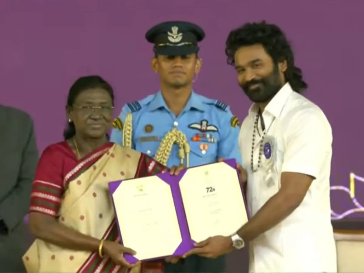Other notable winners