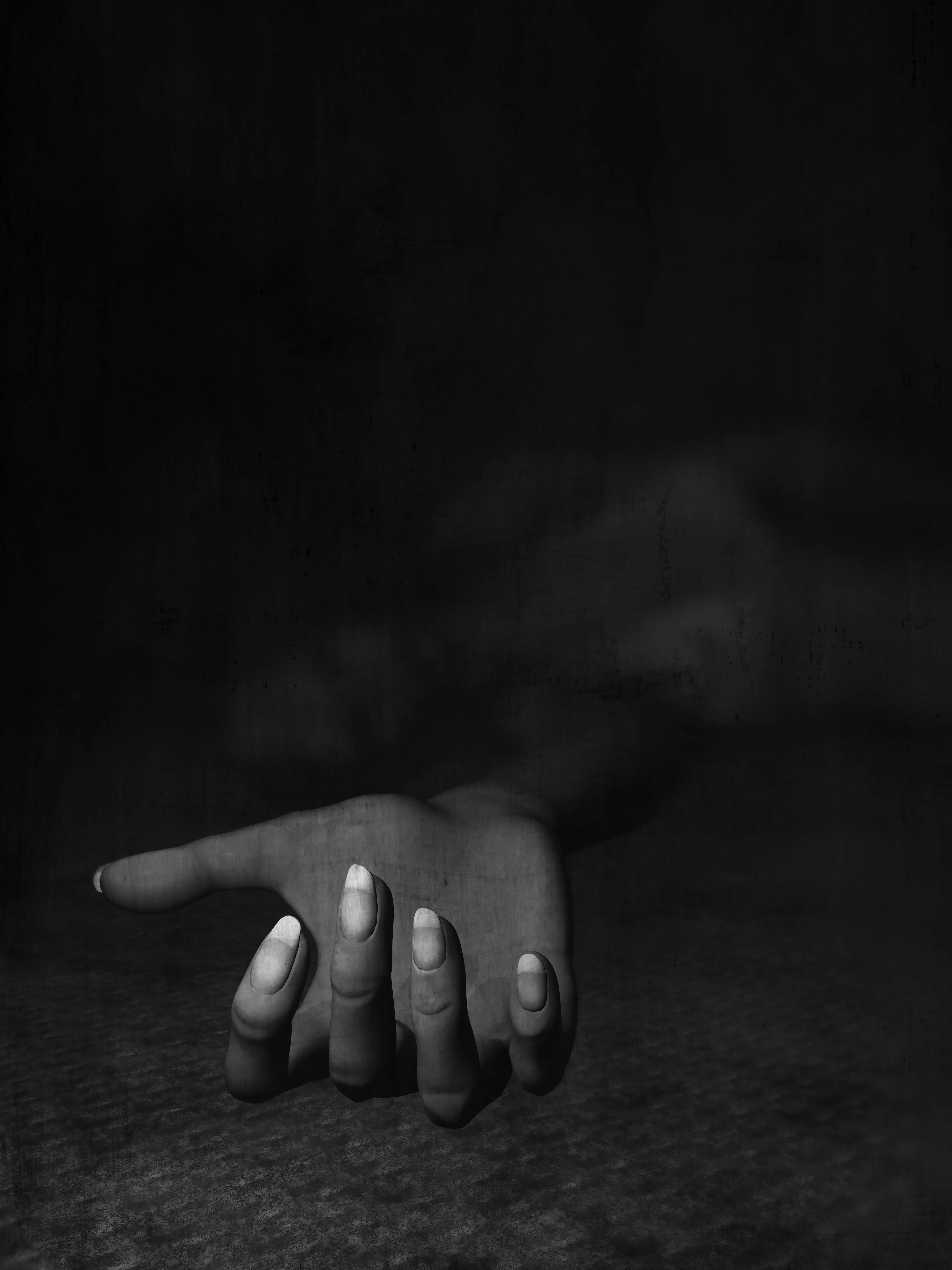 Two elderly sisters found dead in Goa's Canacona; suicide note, cash for last rites found
