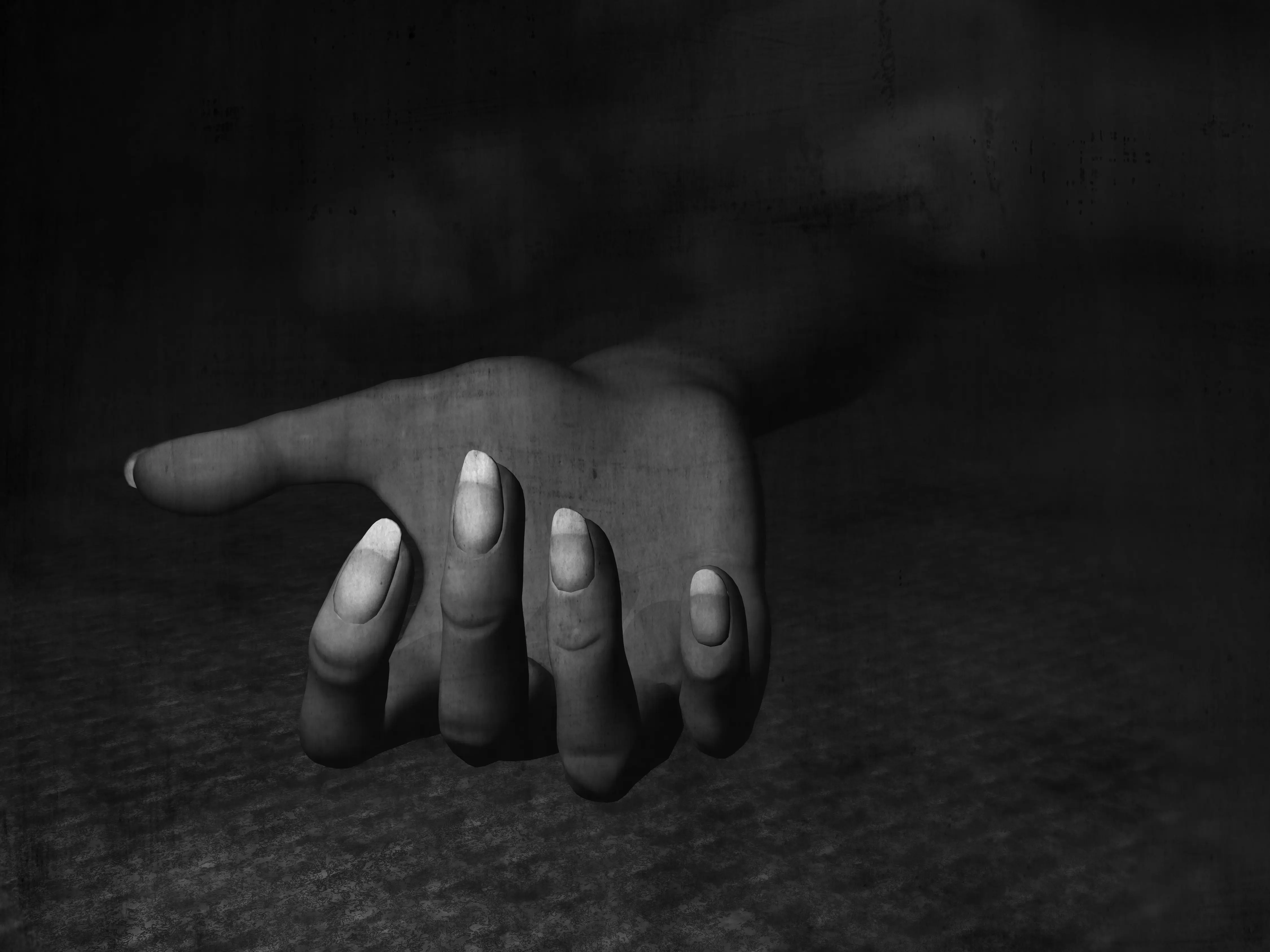 Two elderly sisters found dead in Goa's Canacona; suicide note, cash for last rites found Two elderly sisters found dead in Goa's Canacona; suicide note, cash for last rites found