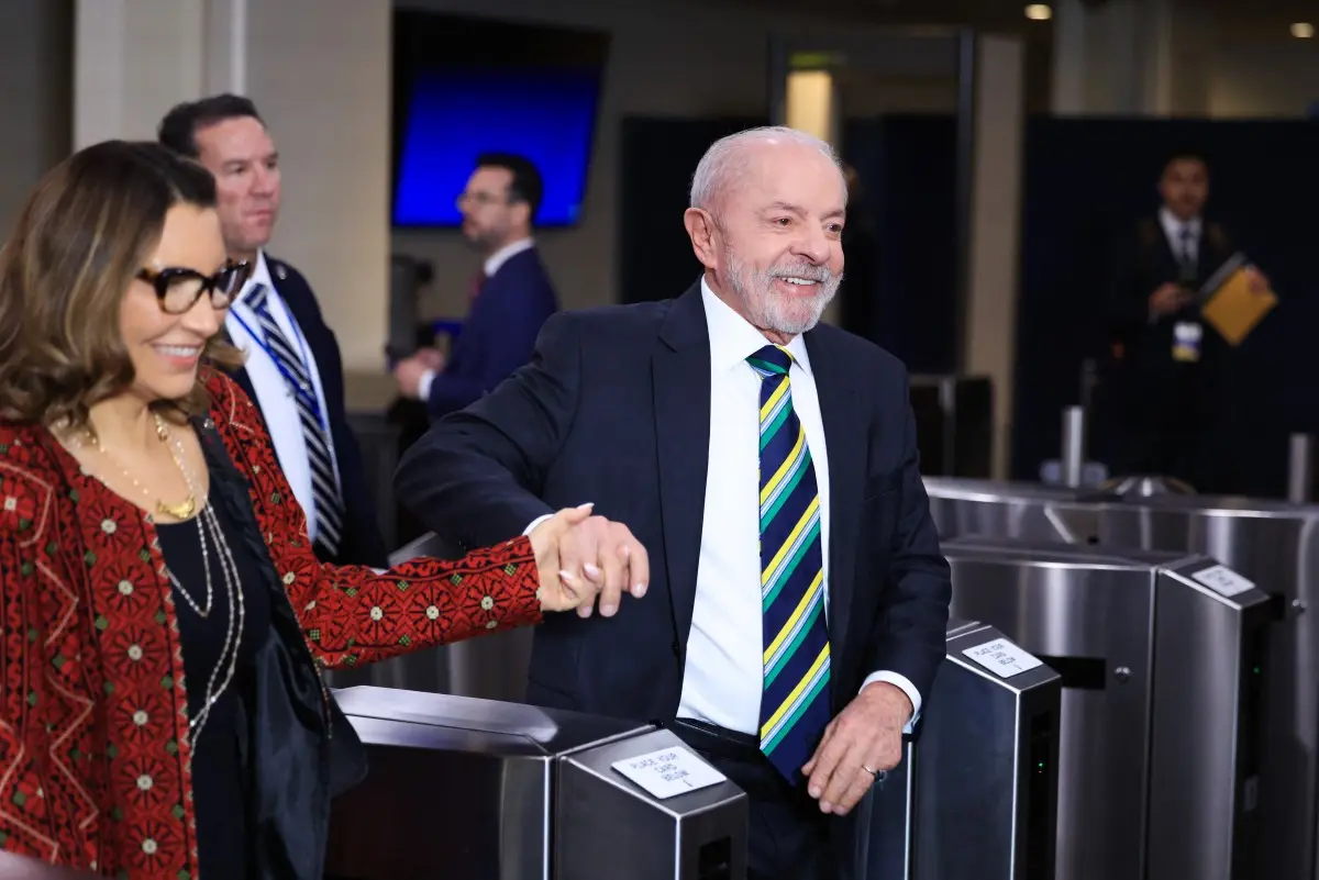 UNGA 2026: Why does Brazil speak first at the UN? The reason will surprise you