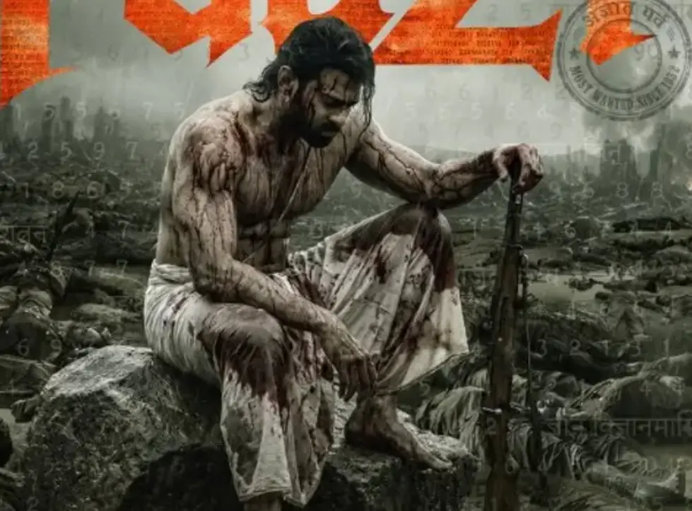 Is Prabhas' Fauzi getting postponed? Producer addresses delay, says 'I am sorry that we are...'